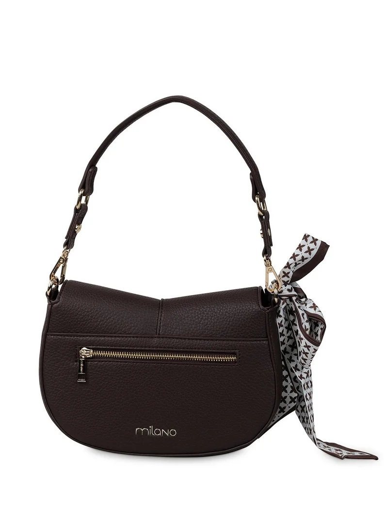 ميلانو VERONICA CROSSBODY