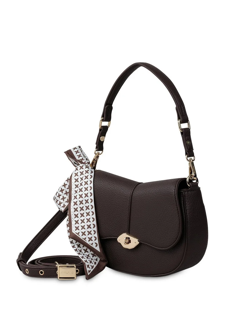 ميلانو VERONICA CROSSBODY