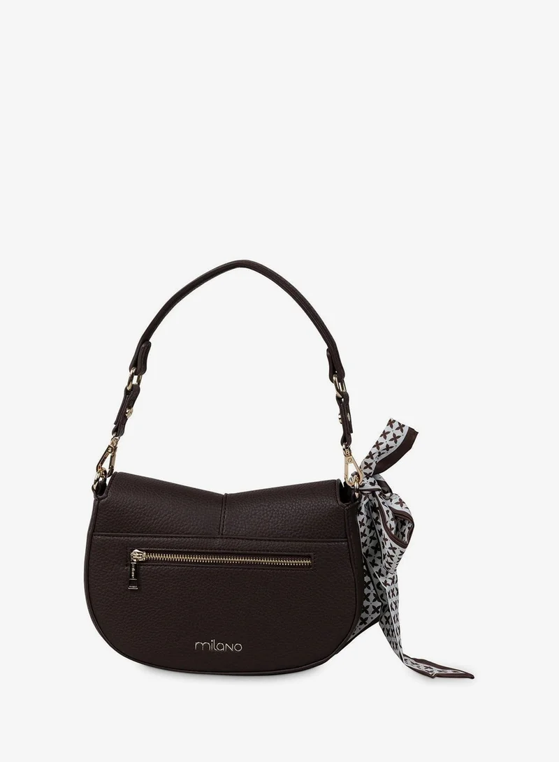 milano VERONICA CROSSBODY