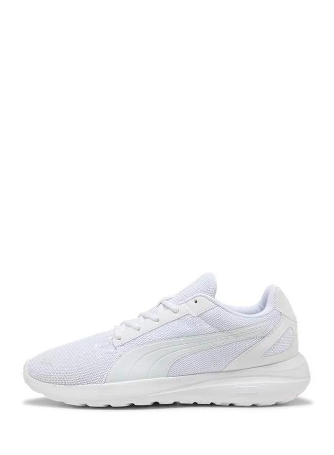 PUMA Softride Cosmic Lt