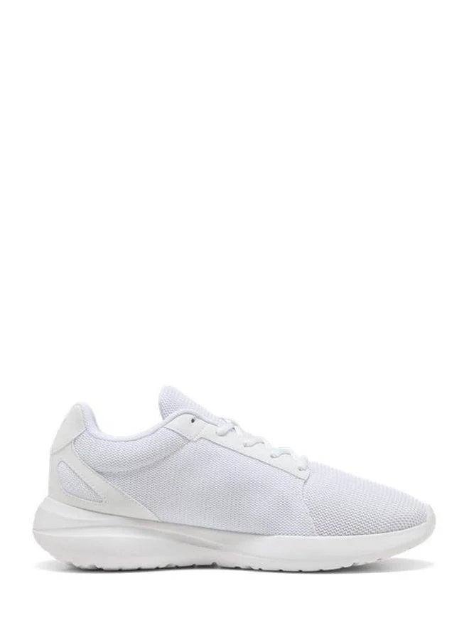 PUMA Softride Cosmic Lt