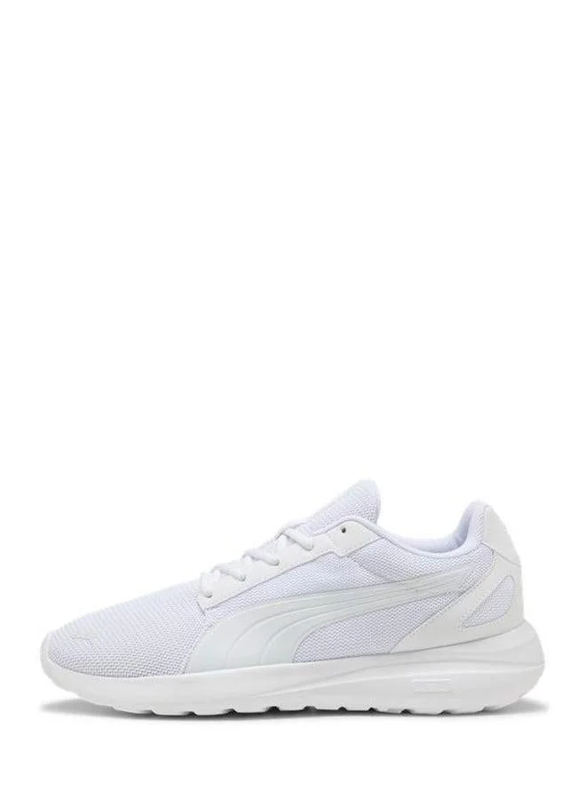PUMA Softride Cosmic Lt