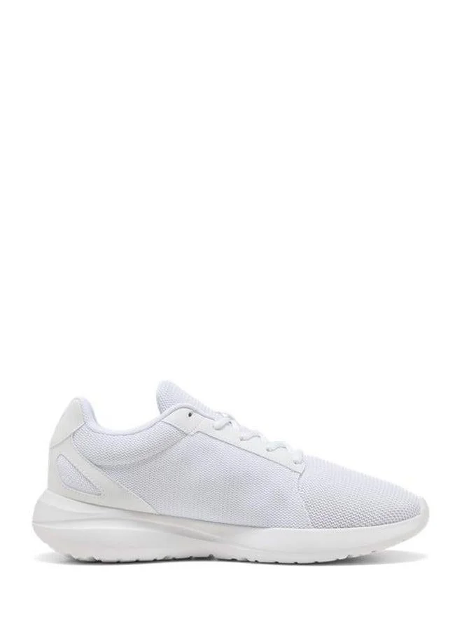 PUMA Softride Cosmic Lt