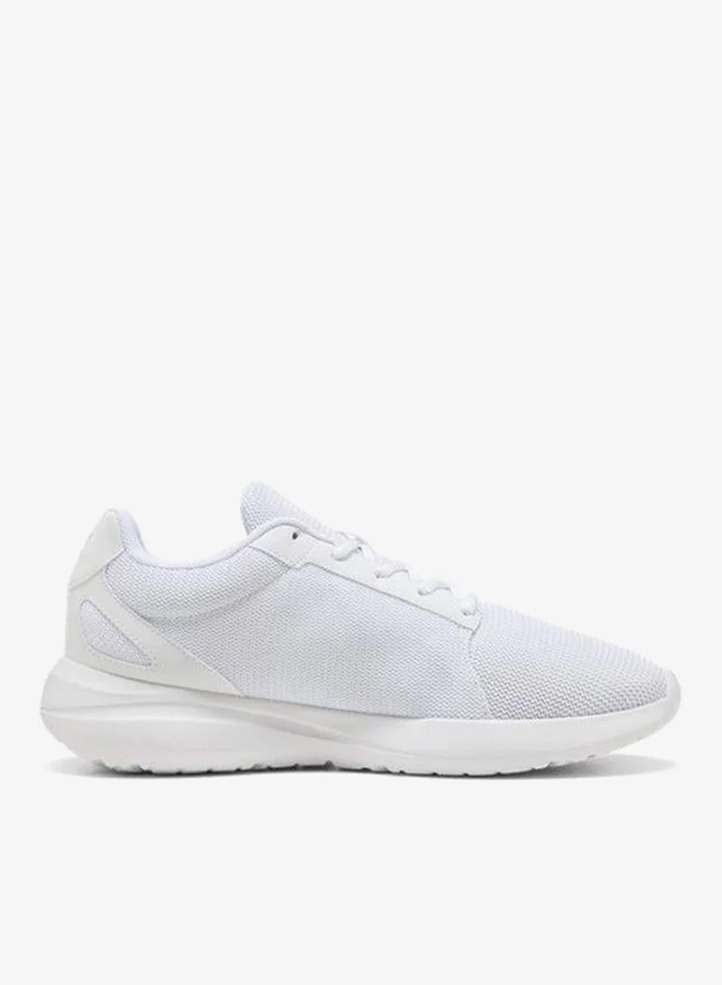 PUMA Softride Cosmic Lt