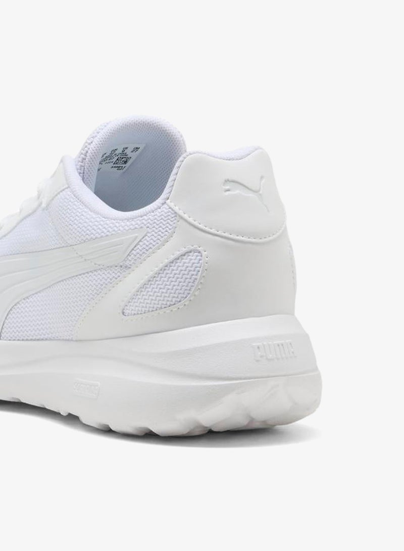 PUMA Softride Cosmic Lt - Image 5