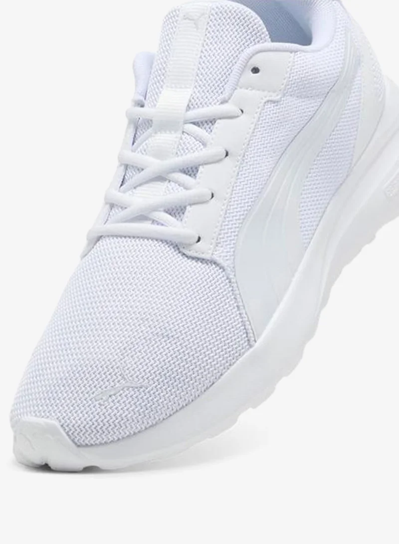 بوما سوفت رايد كوزميك إل تي