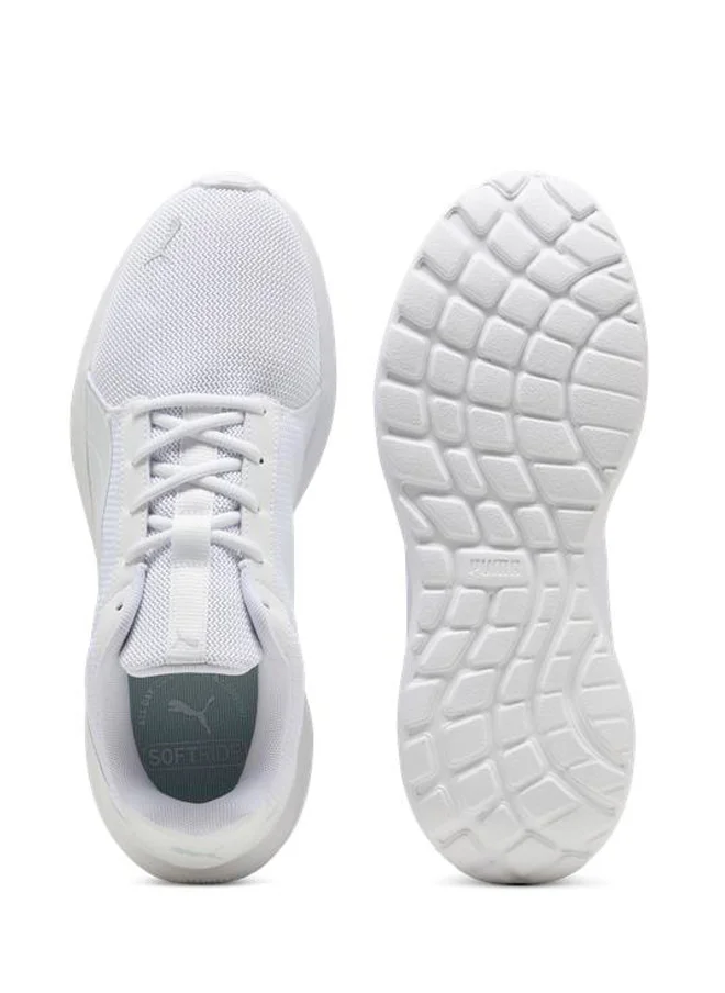 PUMA Softride Cosmic Lt
