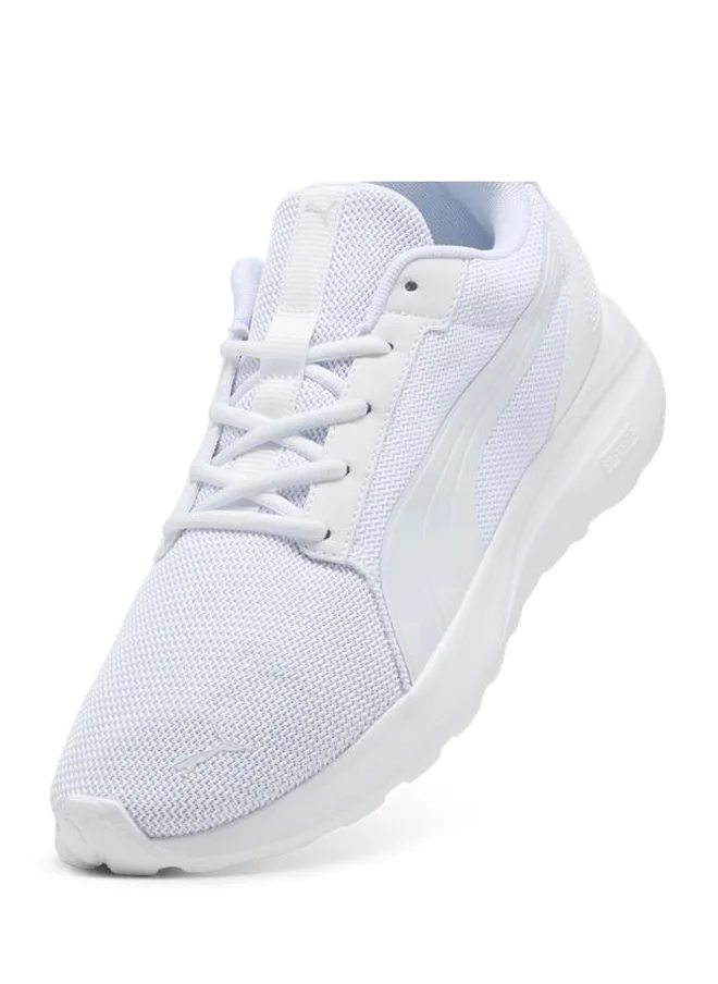 PUMA Softride Cosmic Lt