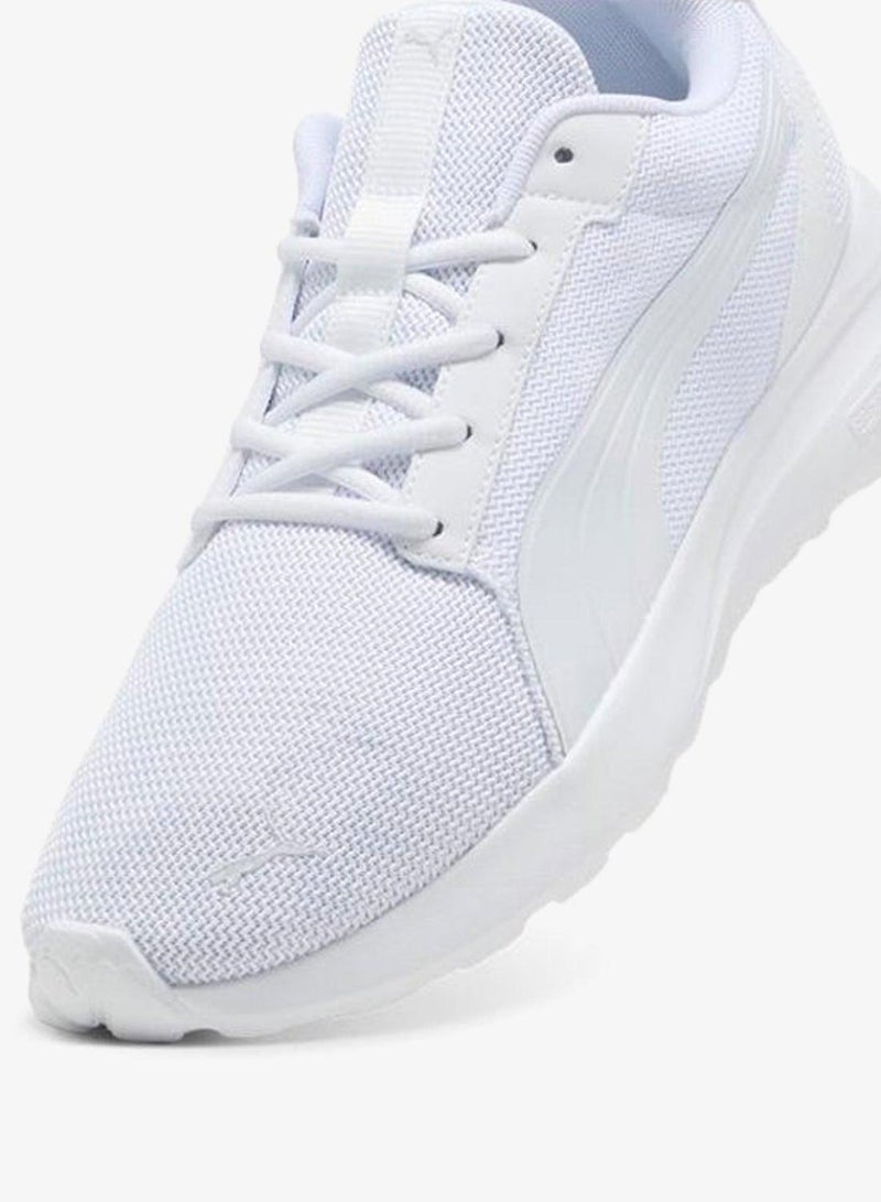 PUMA Softride Cosmic Lt - Image 4