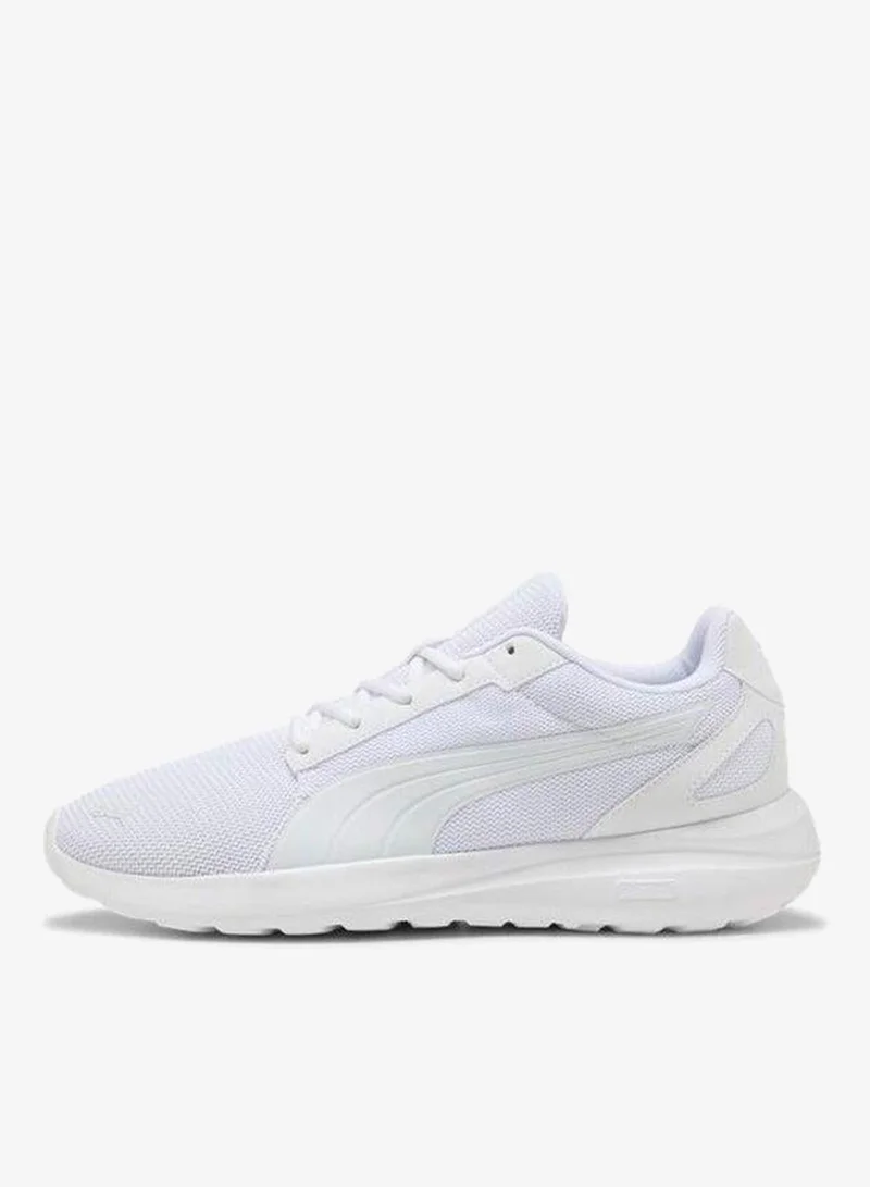 PUMA Softride Cosmic Lt