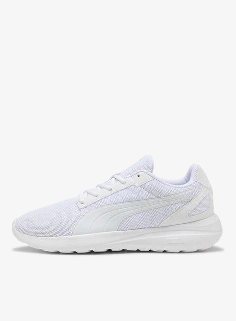 PUMA Softride Cosmic Lt - Image 2