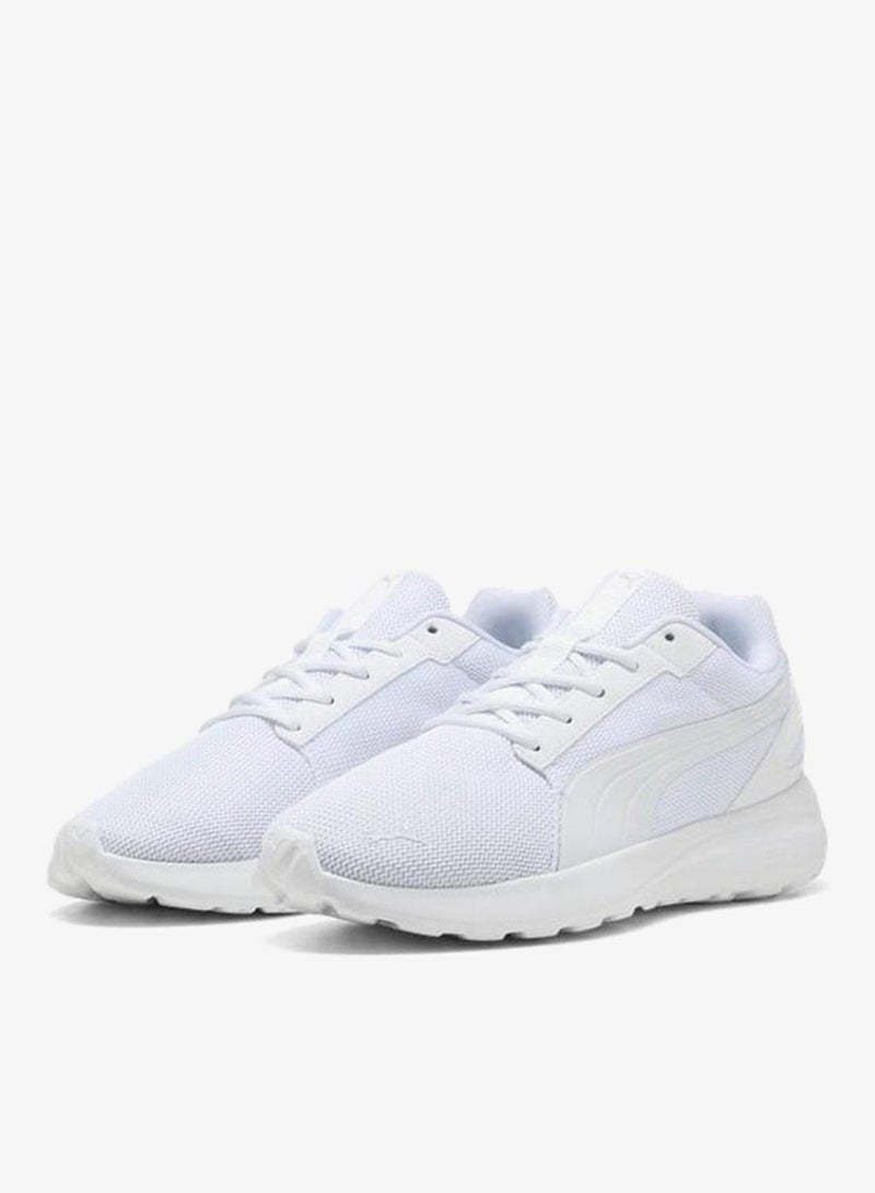 PUMA Softride Cosmic Lt - Image 3