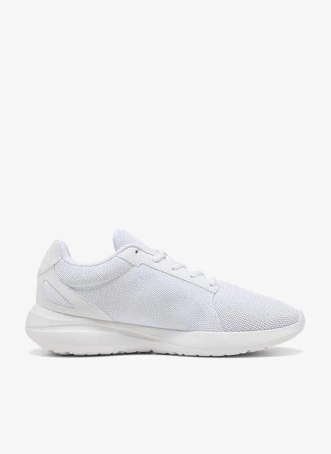 بوما سوفت رايد كوزميك إل تي