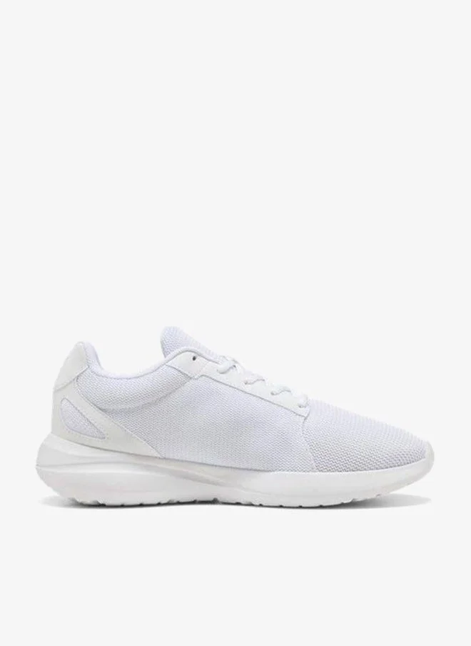 بوما سوفت رايد كوزميك إل تي