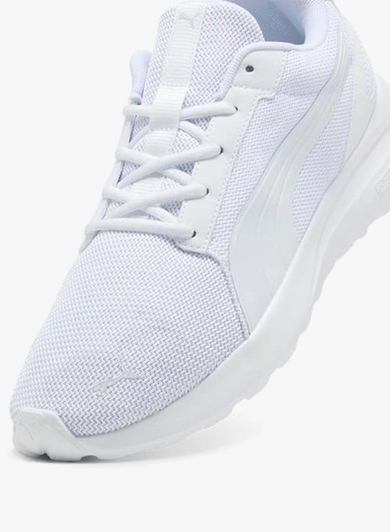 PUMA  Softride Cosmic Lt for Women | Best Price UAE