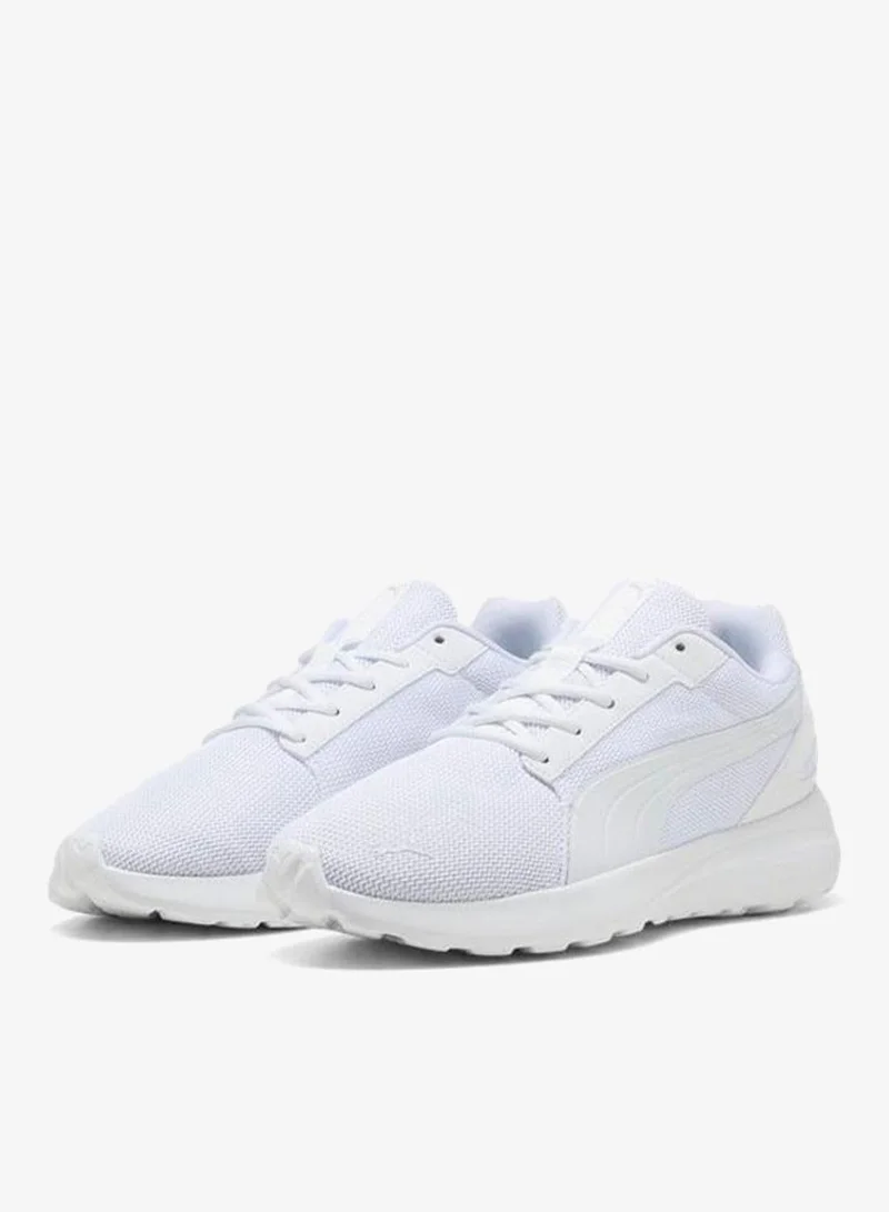 PUMA  Softride Cosmic Lt for Women | Best Price UAE