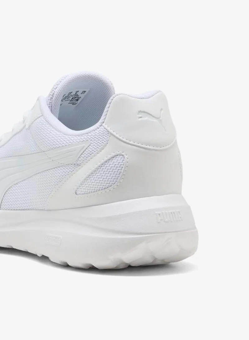 PUMA  Softride Cosmic Lt for Women | Best Price UAE