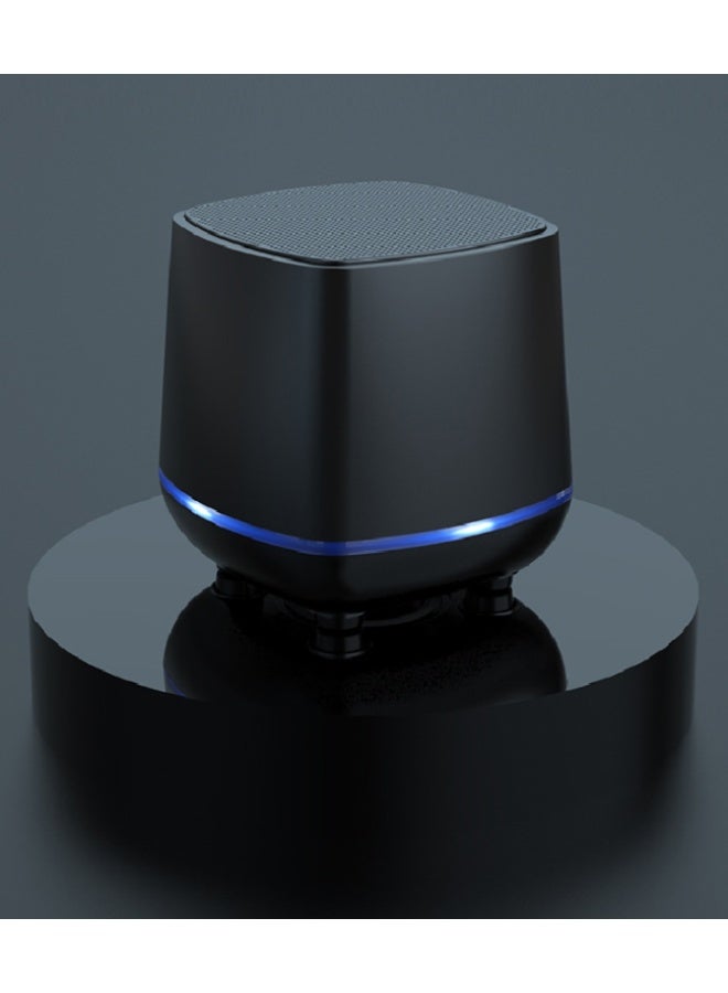 Basics Stereo Speakers USB-Powered - Image 1