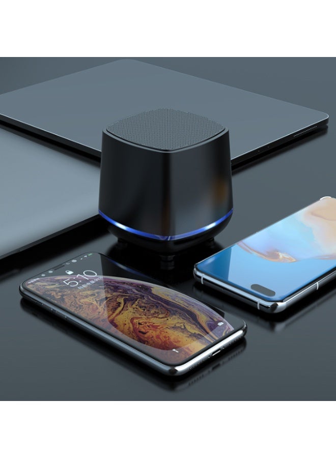 Basics Stereo Speakers USB-Powered - Image 2