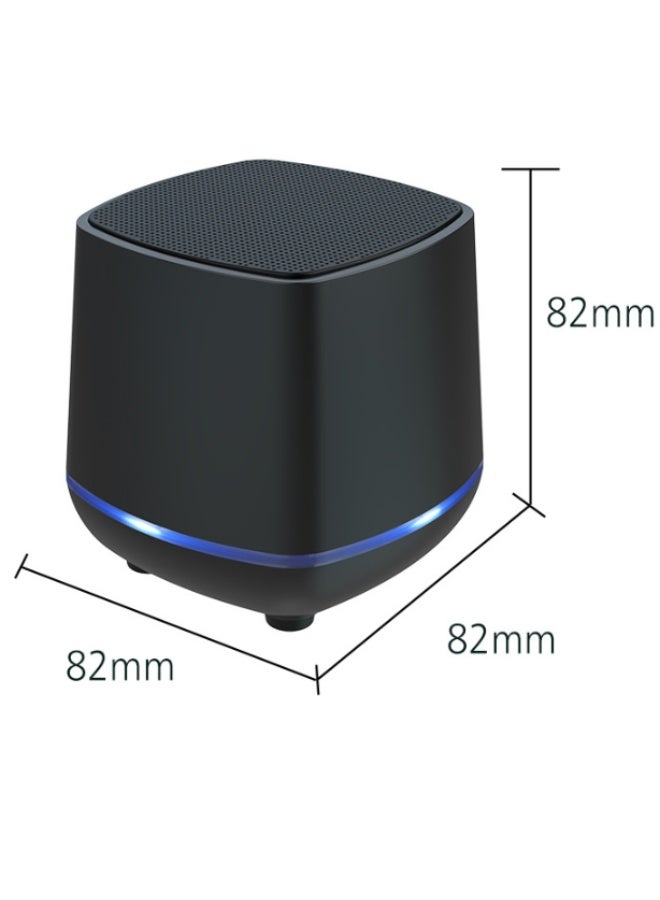Basics Stereo Speakers USB-Powered - Image 3