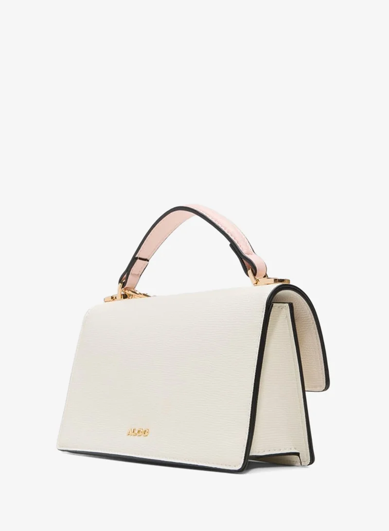 ALDO  Noevya top handle bag. for Women | Best Price UAE