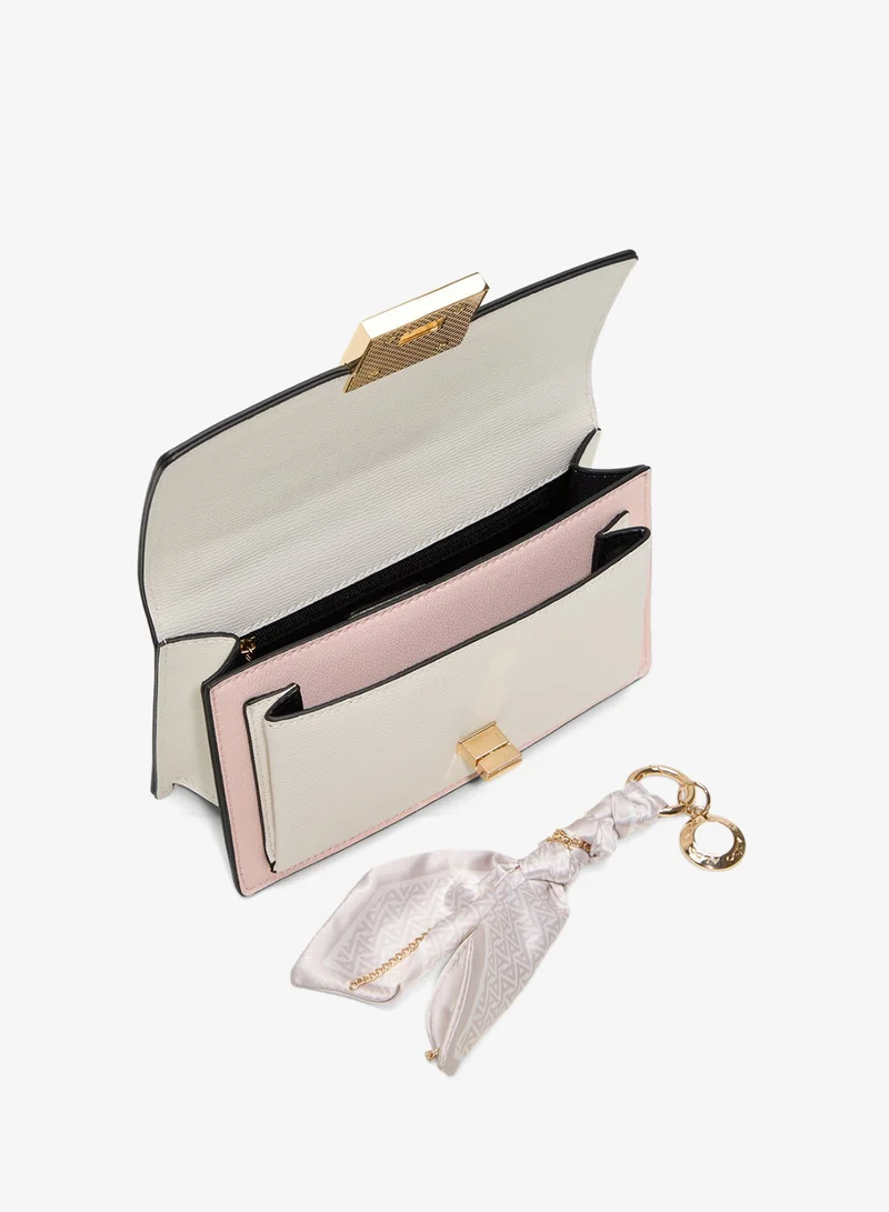 ALDO  Noevya top handle bag. for Women | Best Price UAE