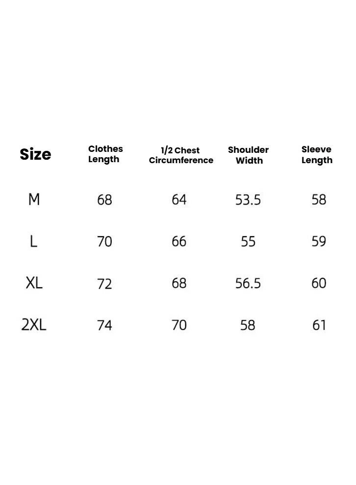 general American-style fully embroidered retro racing jersey jacket for men and women European and American i tide brand fried arcade car jacket autumn and winter baseball uniform - Image 2