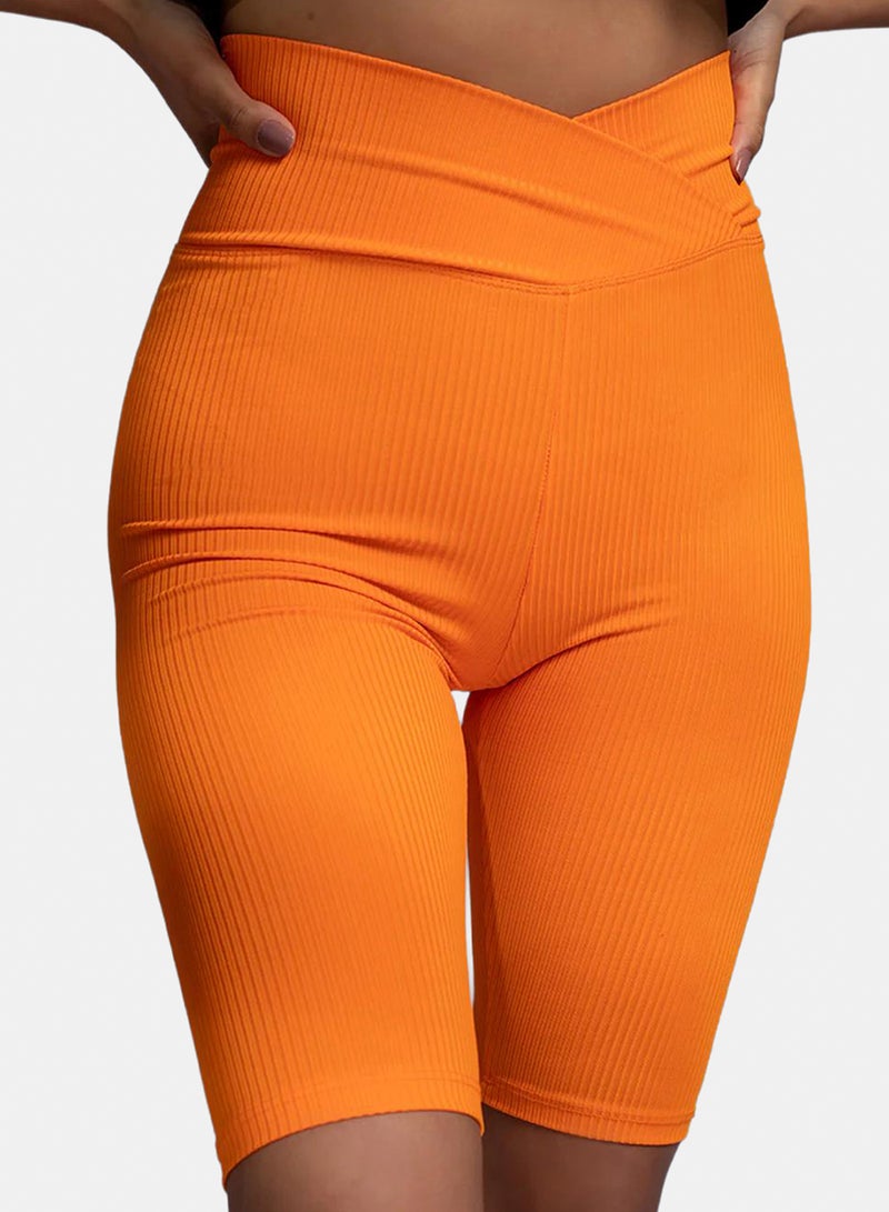Stache Bikershort - Image 2