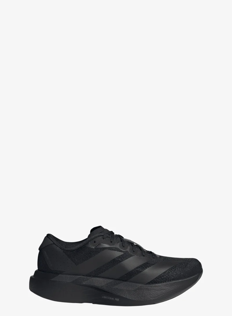Adidas Adizero EVO SL Shoes
