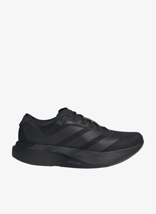 Adidas Adizero EVO SL Shoes