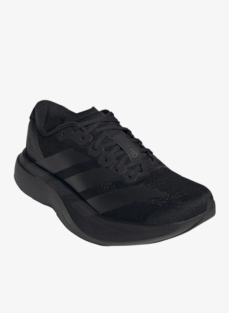 Adidas  Adizero EVO SL Shoes for Women | Best Price UAE