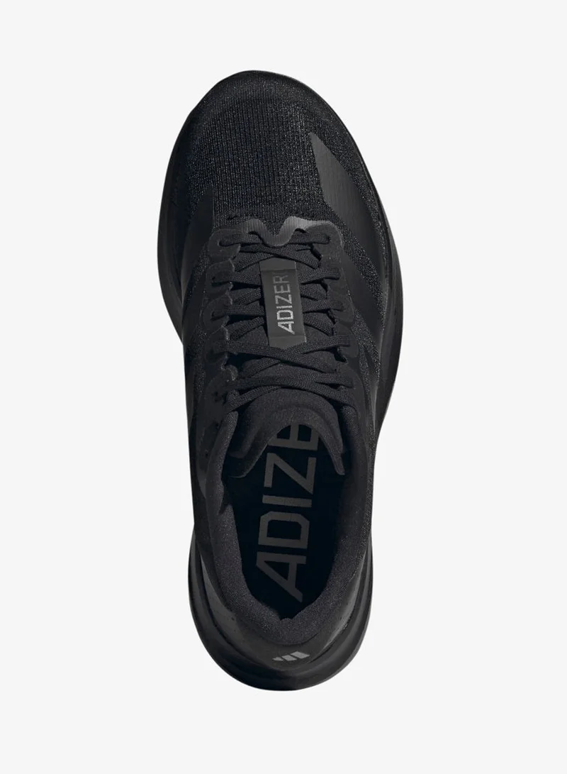 Adidas  Adizero EVO SL Shoes for Women | Best Price UAE