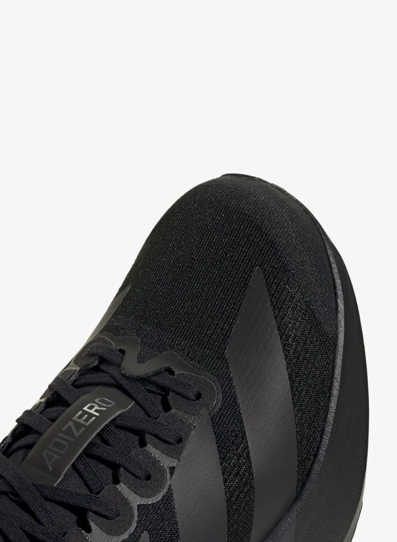 Adidas  Adizero EVO SL Shoes for Women | Best Price UAE