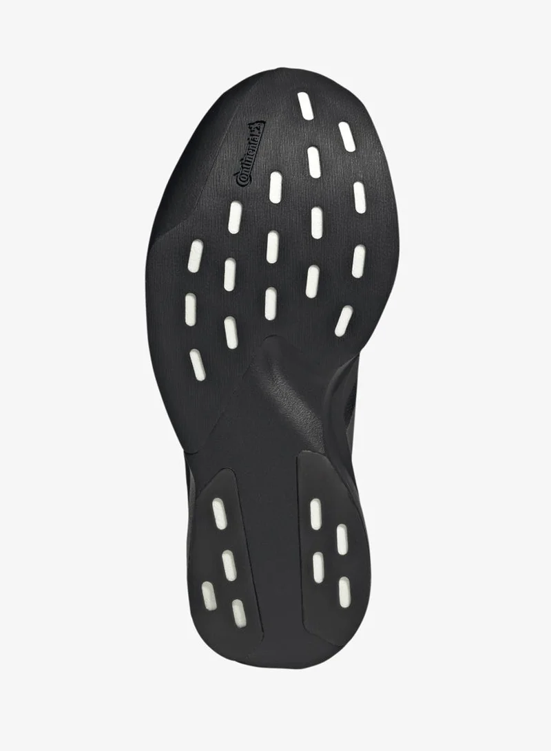 Adidas  Adizero EVO SL Shoes for Women | Best Price UAE