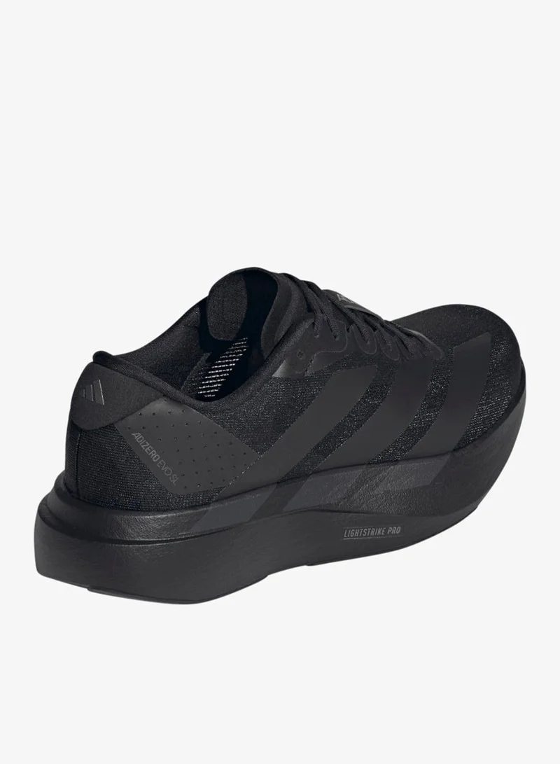 Adidas  Adizero EVO SL Shoes for Women | Best Price UAE