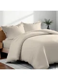 Hotel Linen Klub King
