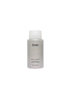 Ouai OUAI Body Cleanser 300ml 