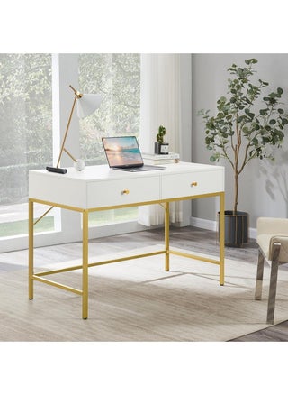 White-k102