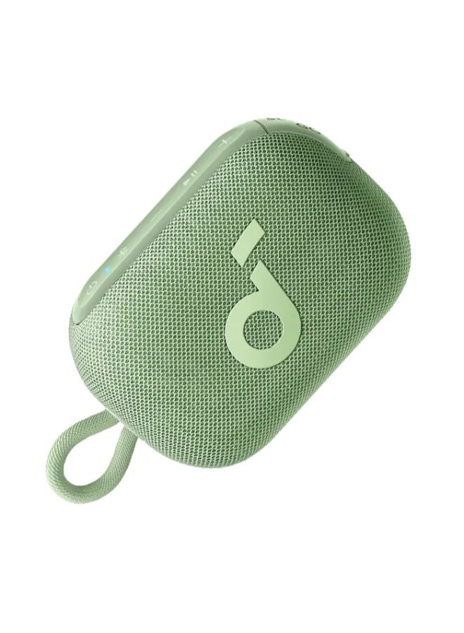 مكبر صوت بلوتوث ساوندكور سيليكت 4 جو