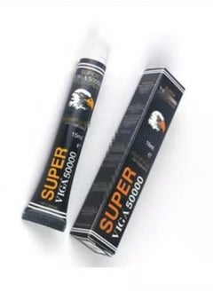 Super VIGA 50000 Lubricant For Men 