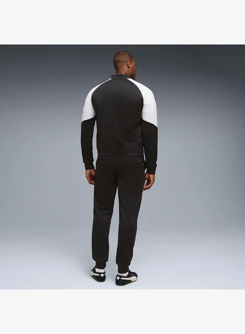 بوما Baseball Tracksuits