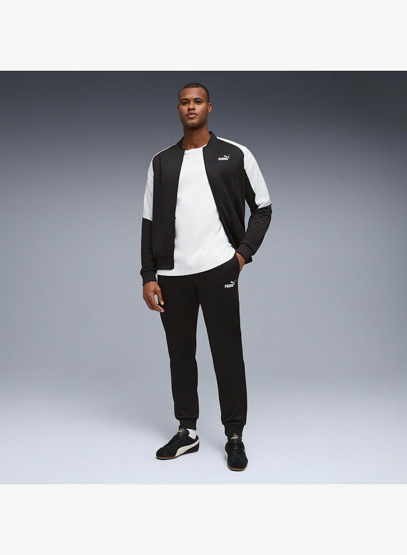 PUMA Baseball Tracksuits - Image 1