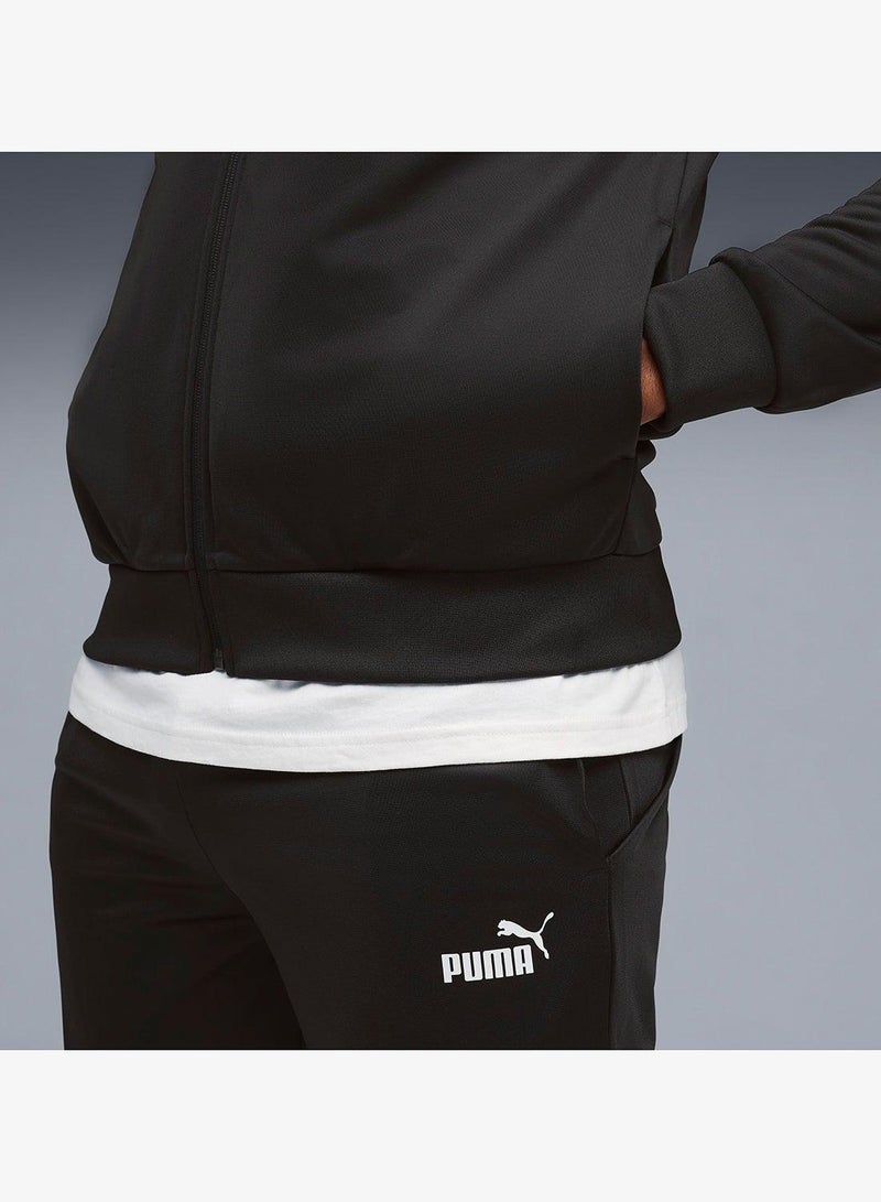 PUMA Baseball Tracksuits - Image 3