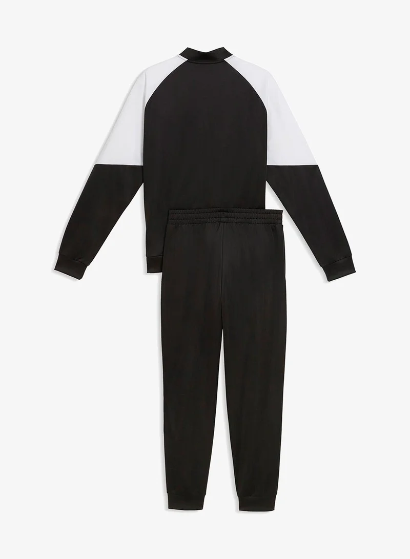 PUMA  Baseball Tracksuits for Men | Best Price UAE