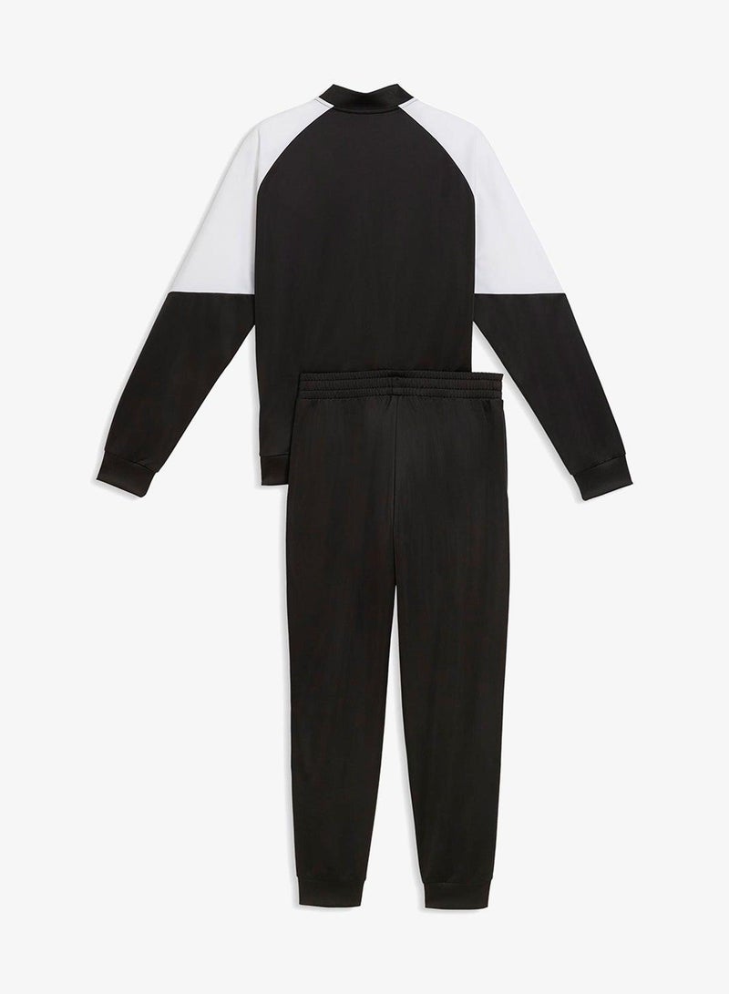 PUMA Baseball Tracksuits - Image 5