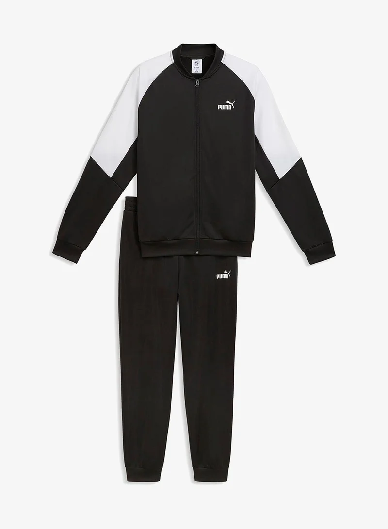 PUMA  Baseball Tracksuits for Men | Best Price UAE