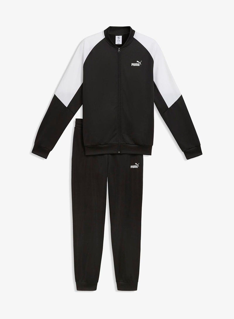 PUMA Baseball Tracksuits - Image 4