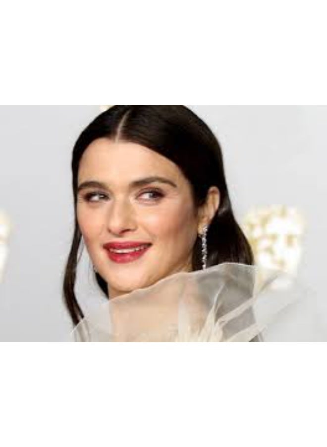 تشانتيكايل جل شانتي كاي لتحديد الحواجب بالكامل، لون داكن، 6 مل - Image 4
