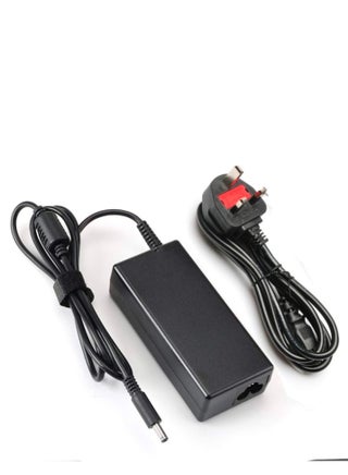 AC Power Supply Charger Adapter for Dell Inspiron 15-3000 15-5000 15-7000 11-3000 13-5000 13-7000 17-5000:5559 5558 5755 5758 3505;Latitude E5440 E6320 E6430 E7240 E7470 LA6 5NM130, black - pzsku/ZFCC49B3259DC91C1282FZ/45/_/1708790512/28a943a0-c31d-4916-9aa7-65c7e605ee44