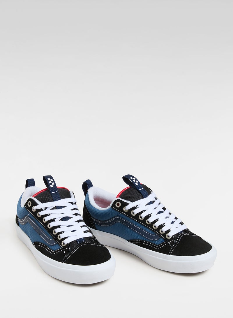 VANS Skateoldskool36+ - Image 1